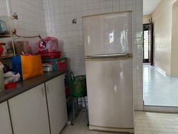 Blk 120 Potong Pasir Avenue 1 (Toa Payoh), HDB 4 Rooms #501631871